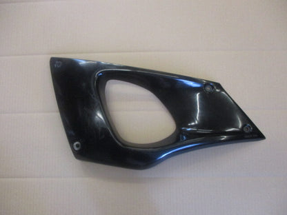 Flanc de carénage gauche pour Yamaha 850 TDM - 3VD