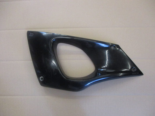 Flanc de carénage gauche pour Yamaha 850 TDM - 3VD