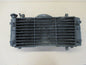 Radiateur d'eau + ventilateur  pour Honda 750 VFR - RC36 - Phase 1 - 1990 / 1993