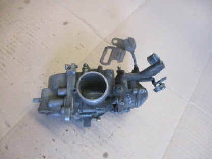 Carburateur gauche pour Honda 600 XLR - PD03