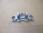 Té supérieur de fourche pour Yamaha 125 XTX - XTR