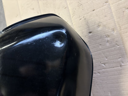 Réservoir d'essence pour Honda 125 CLR - City Fly - JD18A