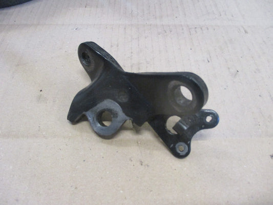 Support béquille latérale pour Yamaha 535 XV Virago - 2YL