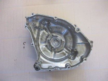Carter d'allumage (pour allumage 2 capteurs) pour Suzuki 600 DR - SN41A