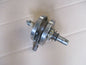 Villebrequin pour Kawasaki 600 KLR