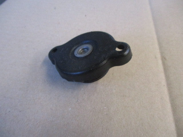 Bouchon radiateur d'eau pour Yamaha 850 TDM - 4TX