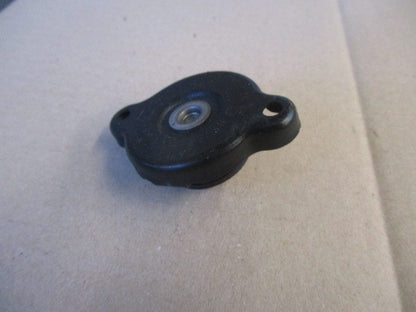 Bouchon radiateur d'eau pour Yamaha 850 TDM - 4TX