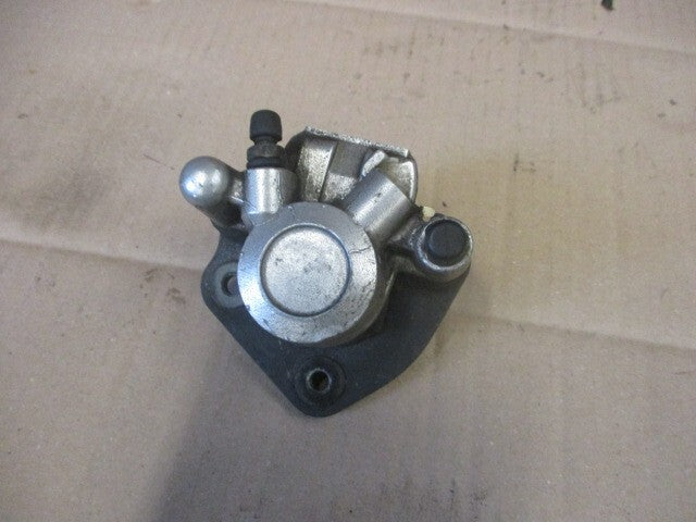 Etrier de frein avant pour Kawasaki 125 KMX - MX125B
