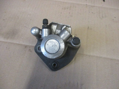 Etrier de frein avant pour Kawasaki 125 KMX - MX125B