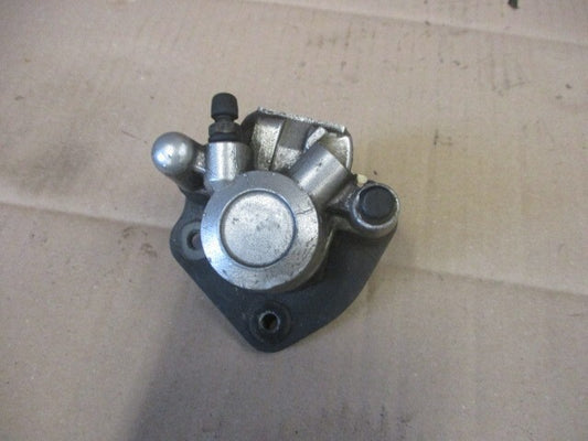 Etrier de frein avant pour Kawasaki 125 KMX - MX125B