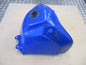 Réservoir d'essence pour Suzuki 650 DR RS SE - SP42A - SP43A