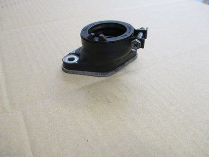 Pipe d'admission pour Honda 125 CBF - JC74
