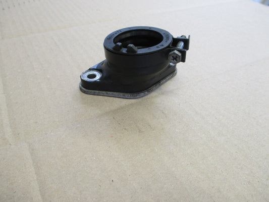 Pipe d'admission pour Honda 125 CBF - JC74