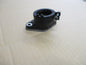 Pipe d'admission pour Honda 125 CBF - JC74