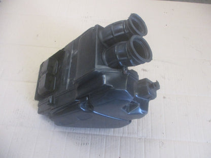 Filtre à air + manchons pour Yamaha 600 TTR - DJ01 - 1999