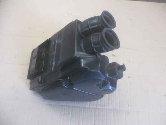 Filtre à air + manchons pour Yamaha 600 TTR - DJ01 - 1999