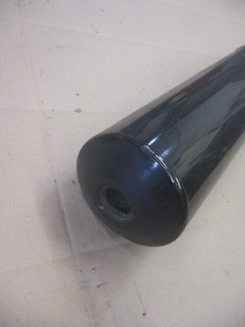 Silencieux d'échappement gauche pour Honda 750 VFR - RC24