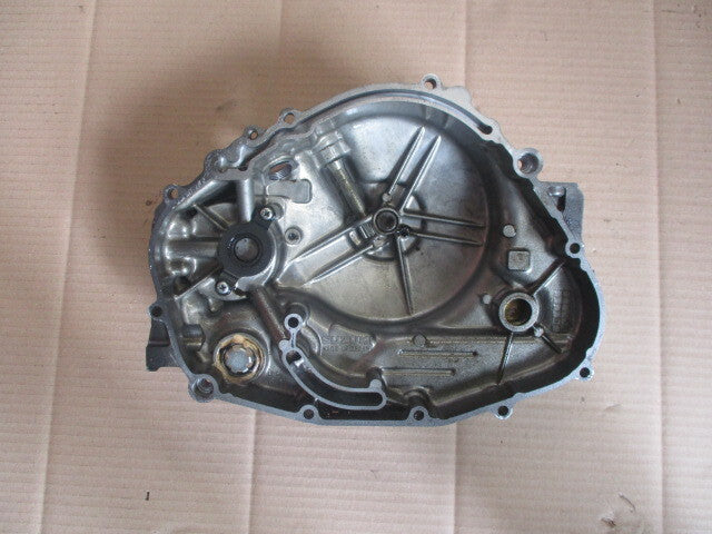 Carter d'embrayage pour Suzuki 650 DR RS SE - SP43A