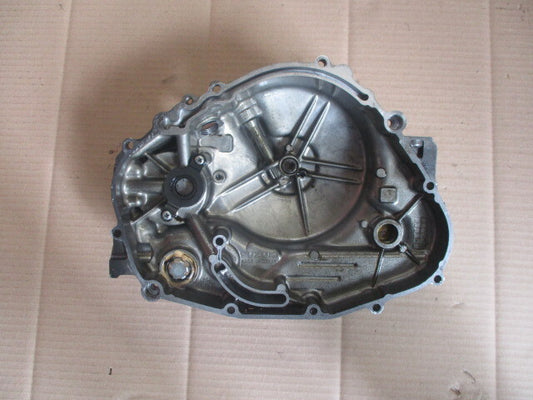 Carter d'embrayage pour Suzuki 650 DR RS SE - SP43A