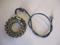 Stator d'allumage pour Honda 650 Africa twin - XRV - RD03