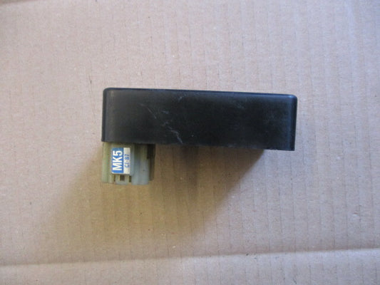 CDI pour Honda 600 XLL - XLM - XLLM - PD04