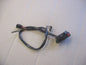 Commodo droit avec bouton de demarreur pour Suzuki 650 XF Freewind