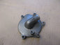 Carter de pompe à eau pour Yamaha 660 XTZ - 3YF