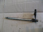 Axe de sélecteur de vitesses pour Honda 125 XLV - Varadéro - JC32