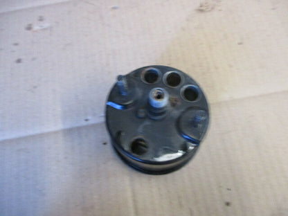 Compte tours pour Honda 125 XLR - JD04 - Modèle phare rond