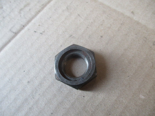 Ecrou de pignon de sortie de boite pour Yamaha 660 XTZ - 3YF