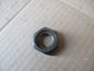Ecrou de pignon de sortie de boite pour Yamaha 660 XTZ - 3YF