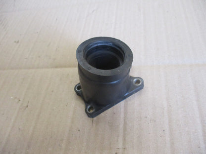 Pipe d'admission pour  Cagiva 350 - W12 - 2N1