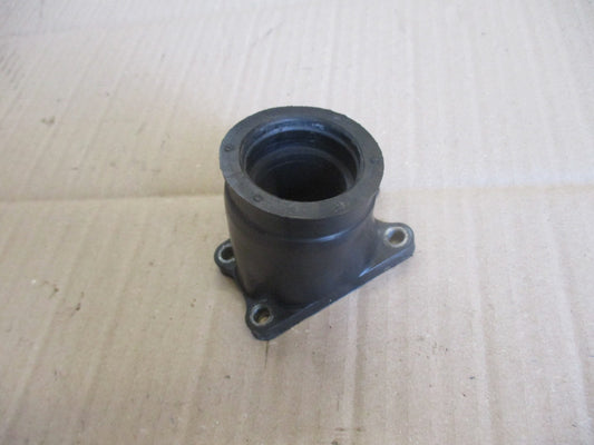 Pipe d'admission pour  Cagiva 350 - W12 - 2N1
