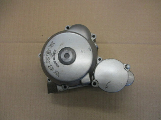 Carter d'allumage pour Honda 125 CLR - City Fly - JD18A