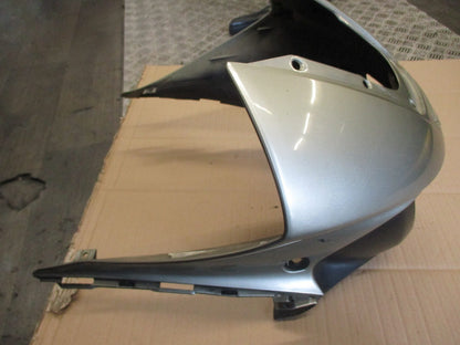 Tête de fourche pour Yamaha 850 TDM - 4TX - 1999/2001