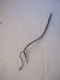 Cable de masse pour Yamaha 1200 V-MAX - VMAX - 2EN
