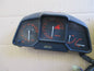 Bloc compteur compte tours pour Honda 750 VFR - RC24 - 1988 / 1989