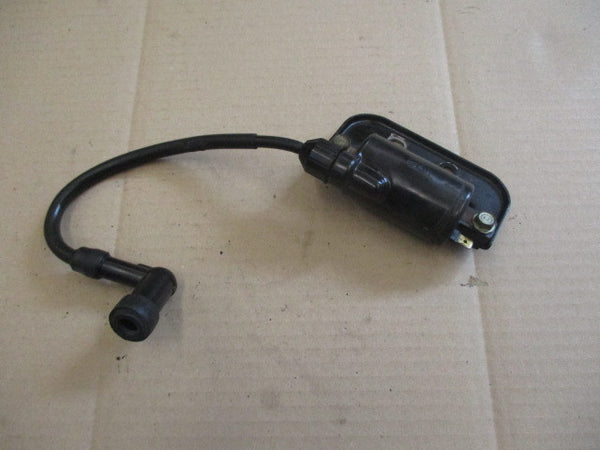Bobine HT pour Honda 125 XLS - XR