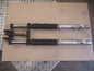 Fourche pour 750 XTZ - 3LD