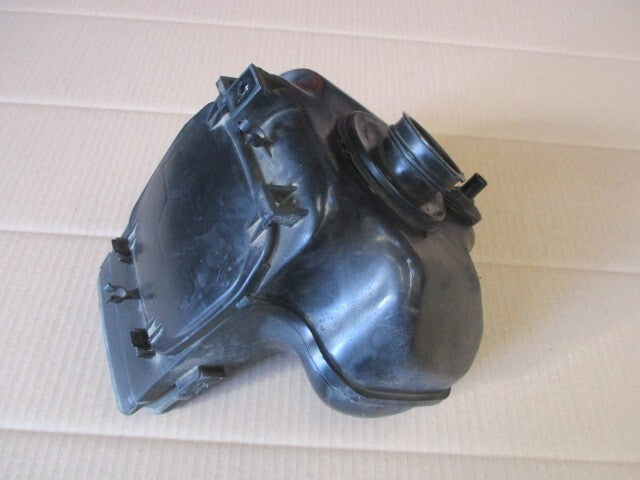 Filtre à air + manchon pour Suzuki 125 DR - SF43B