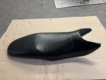 Selle pour Honda 125 CLR - JD18A