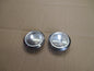 Bouchons d'axe de bras oscillant pour Yamaha 750 FZX - 2JE - 4AM