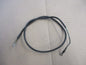 Cable électrique de contacteur de point mort pour Yamaha 125 TW - DE01 - DE054