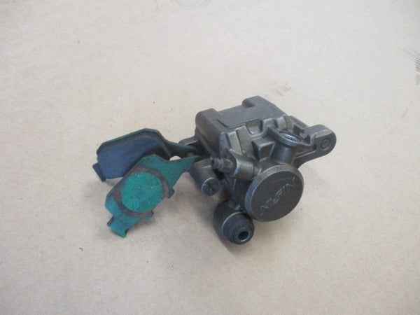 Etrier de frein arrière pour Honda 650 NX Dominator - RD08A