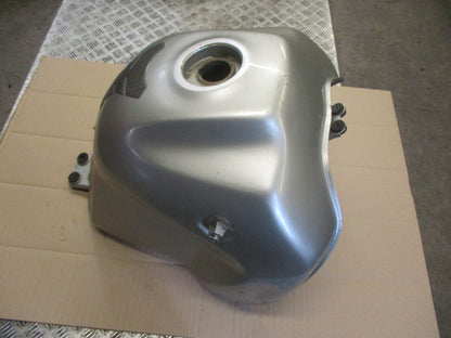 Réservoir essence pour Honda 1000 XLV Varadéro - SD01 - 1999/2002