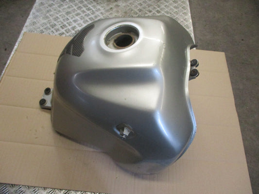 Réservoir essence pour Honda 1000 XLV Varadéro - SD01 - 1999/2002