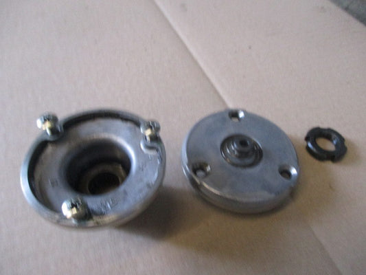 Centrifugeur d'huile pour Honda 125 XR - JD19A - JD1911
