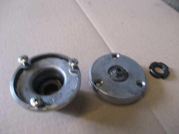 Centrifugeur d'huile pour Honda 125 XR - JD19A - JD1911