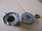 Centrifugeur d'huile pour Honda 125 XR - JD19A - JD1911
