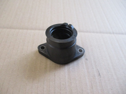 Pipe d'admission pour Yamaha 125 XT - 12V - 3YU